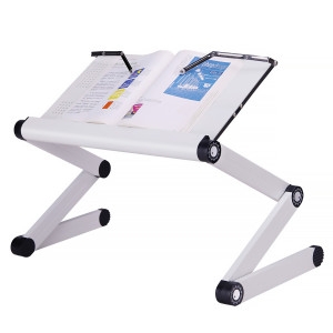 YIYO-L1 독서대 대형