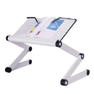 YIYO-L0 독서대 중형