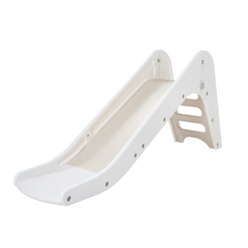 큐피드 미끄럼틀