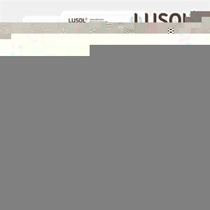 루솔 튼튼 어린이 볶음밥 200g