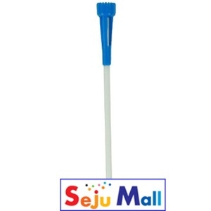 비누방울 빨대 대형