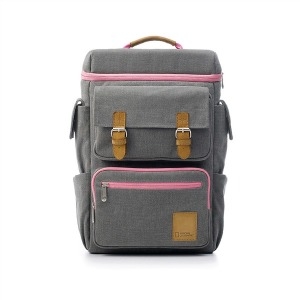 내셔널지오그래픽 가방 카메라 노트북 백팩_NGS5404P