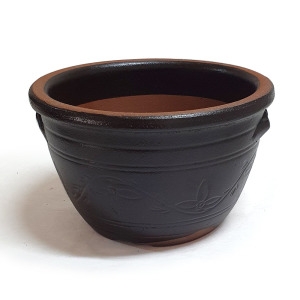 콩나물시루 소  콩나물재배시루 보자기 콩포함 콩포함