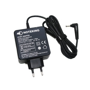 ADLX65CLGR2A 호환 레노버 노트북용 어댑터 충전기 20V 3.25A 65W  일체형 어댑터