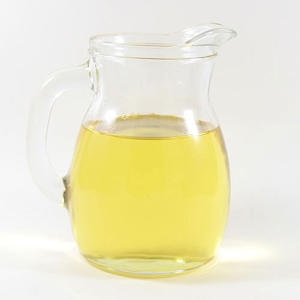 목화씨오일 100ml