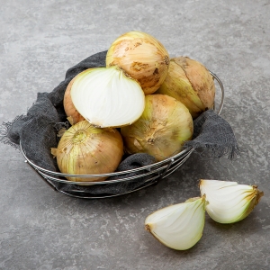 곰곰  국내산 양파 1.5kg