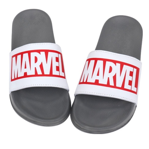 오키즈 마블 슬리퍼 라운 N0322