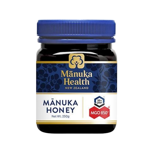 마누카헬스 MGO850 마누카꿀