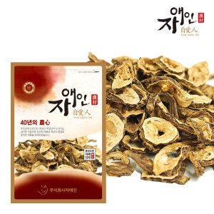 자애인 여주가루 200g 국산 충북제천 이정래