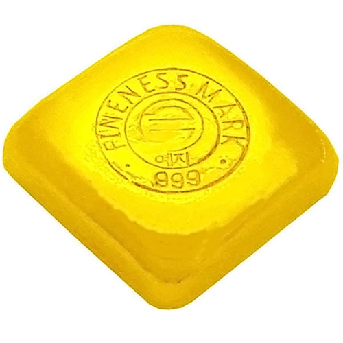 피골드  순금 골드바 37.5g