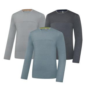 콜핑  남성 하누 티셔츠 (KRT0411M)