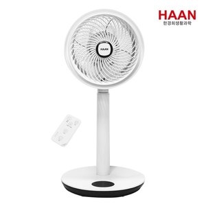 한경희생활과학  HEF-C6970RK 상품이미지