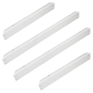 스피드랙 조립식앵글 받침대