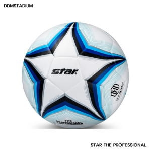 신신상사 스타스포츠 축구공 더 프로페셔널