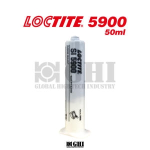 헨켈 록타이트 5900 50ml [1개]