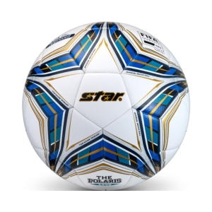 신신상사 스타스포츠 올 뉴 폴라리스 5000 (SB105TB)