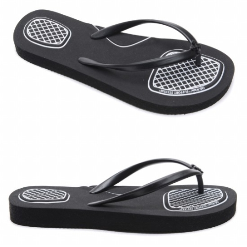 오프화이트 플립플랍 쪼리_OWIA219S20PLA001 1000