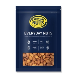 에브리데이넛츠  생아몬드 1kg