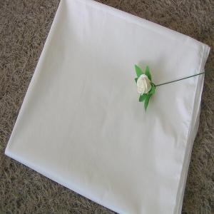 잠스쿨 떡실신 매트리스/토퍼 방수커버 속커버 _ 싱글/퀸