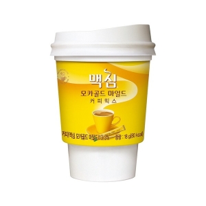  이마트24 (동서) 맥심 모카골드 원컵
