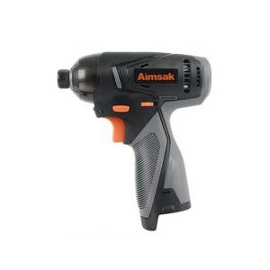 아임삭 AI 414MII 3G