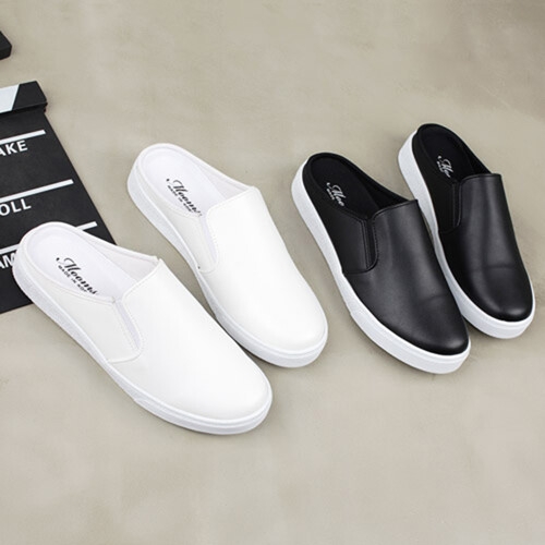 타미나  모피어스 남성심플블로퍼 CNK더킹  5550116