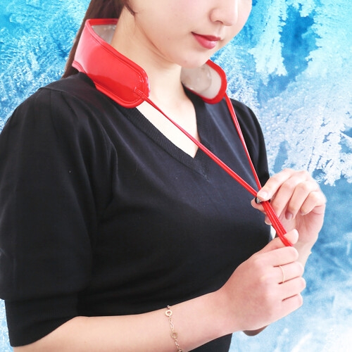 바이오베이 아이스케어 밴드