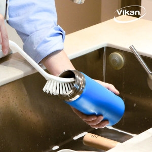 바이칸  긴 자루솔 (소)