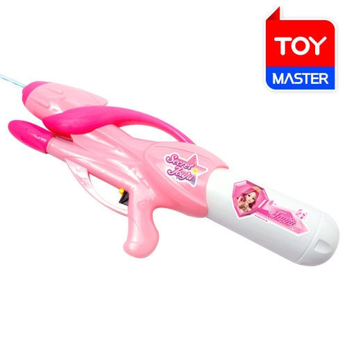 슈퍼윙스아리물총