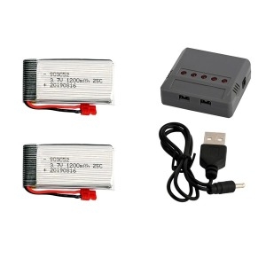 시마  Z3 롱타임 버전 배터리2개+멀티충전기