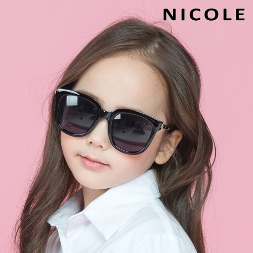 니콜  니콜 아동 선글라스 NE1082