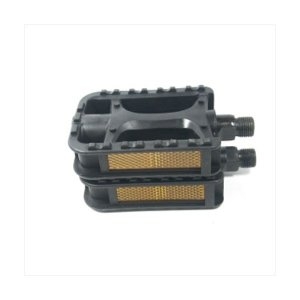 자전거 폐달 아동용 여성용 일반용  좌+우 세트