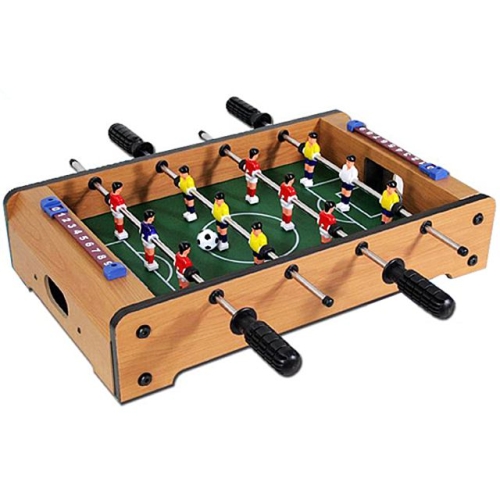 스포뱅크  FOOTBALL GAME 미니축구게임 축구게임 축구
