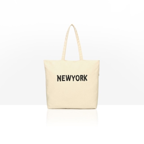 디자이어로즈  10대 20대 여자 에코백 데일리 숄더백 RMB0131  2218990