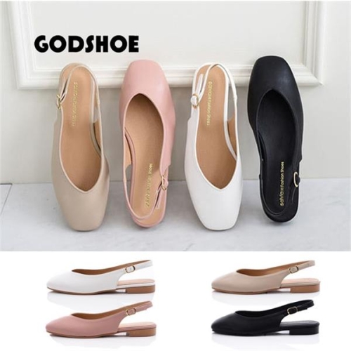 갓슈 여성 사브리나2 슬링백_2175388