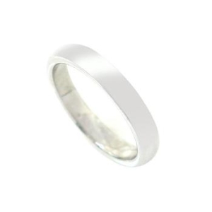 티파니앤코 플레티늄 반지 쥬얼리_PT950