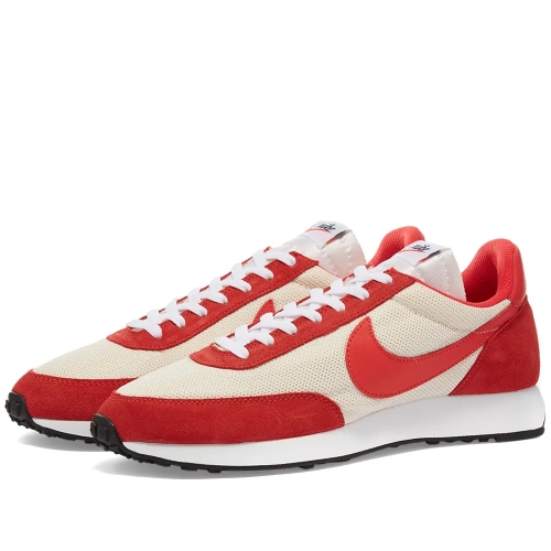 나이키 에어 테일윈드 79 (487754-101)