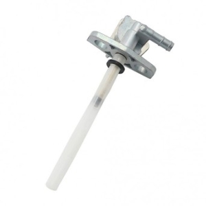 혼다  308953 연료 가솔린 탱크 콕콕 밸브 스위치 xr350r xr250r xr500r xr600r xr650r xr70r xr