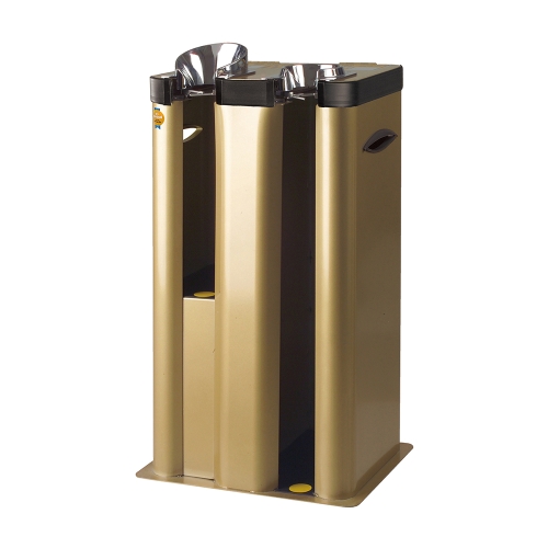 옴니팩  우산자동포장기 OP2-GD