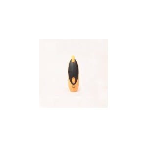 니스포  전자호루라기 HP588-3 오렌지 호각휘슬