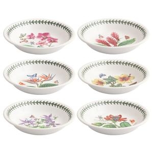 포트메리온 보타닉가든 뉴볼 17cm