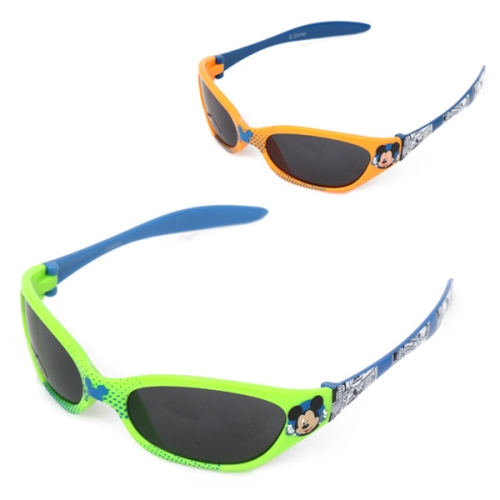 오키즈 미키마우스 선글라스 윙크-80003 N0380