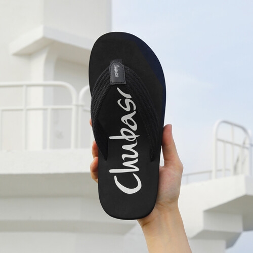 츄바스코 CONCHA CCT2013 BLACK