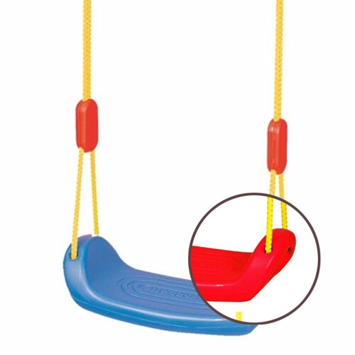 공간놀이완구시리즈 훼미리그네 그네봉 미포함