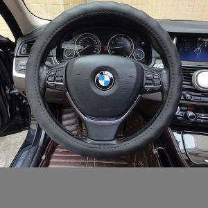 예스카  포터2 봉고3 프리미엄 핸들커버