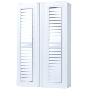 모던라이프  갤러리 욕실장 700