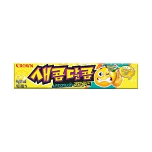  이마트24 (크라운) 새콤달콤 레몬