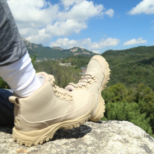 마이피엑스 알타이기어 MFM100-S  알타이기어 MFM100-S