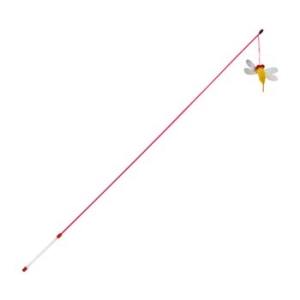 캣파우 나비롱 낚시대
