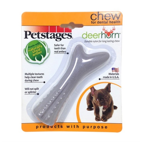 펫스테이지 디어혼 M